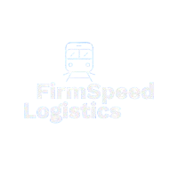 Geoport logo